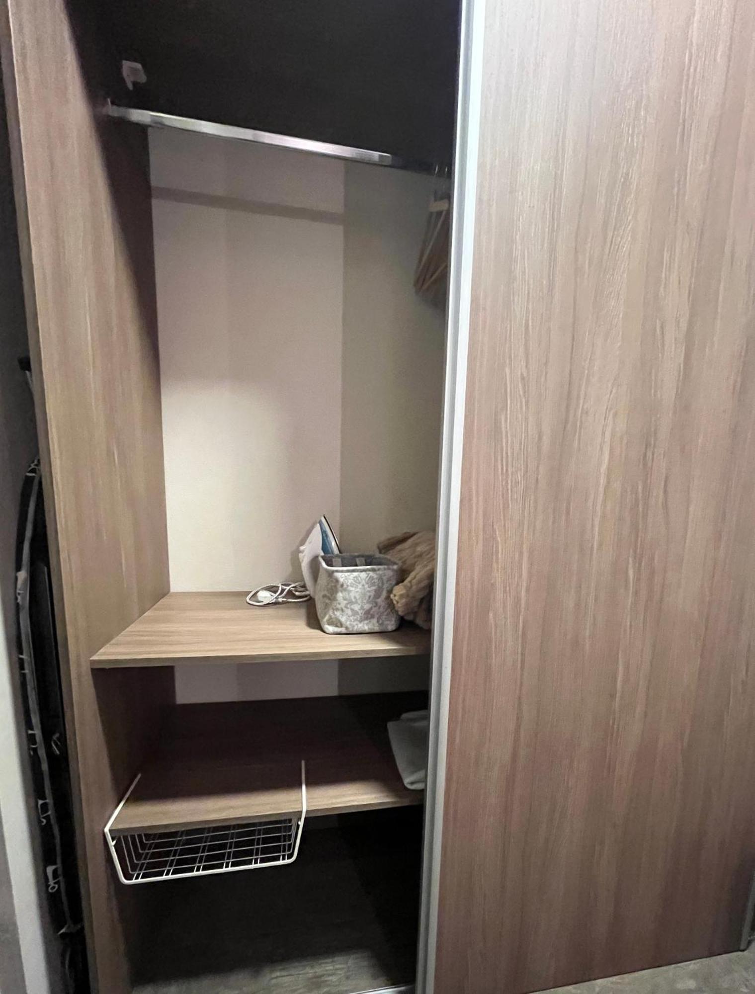 Apartmani Sova Yeni Pazar Dış mekan fotoğraf