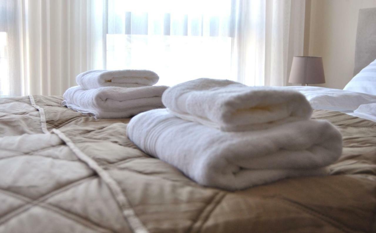 Apartmani Sova Yeni Pazar Dış mekan fotoğraf
